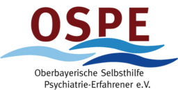 Logo OSPE e. V.